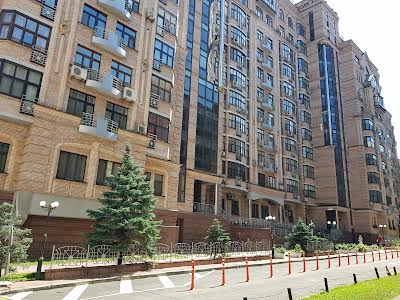 квартира по адресу Паторжинского ул., 14