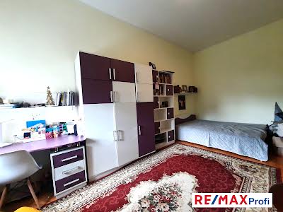 квартира по адресу Лютеранская ул., 8