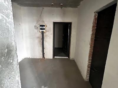 квартира по адресу Георгія Нарбута просп. (Визволителів), 1-А