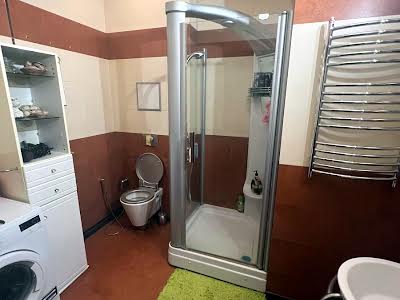 квартира по адресу Старонаводницкая ул., 13
