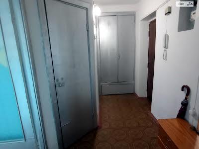 квартира по адресу Берестейский просп. (Победы), 22