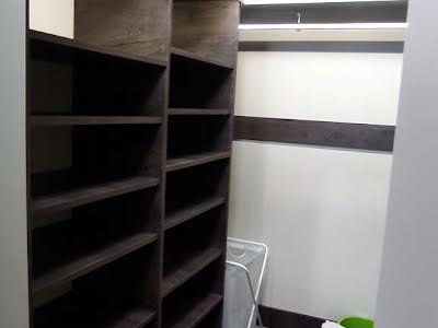 квартира за адресою Тираспольська вул., 58