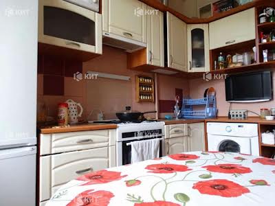квартира за адресою Культури вул., 11
