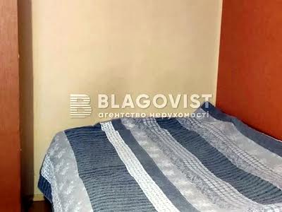 квартира за адресою Антоновича вул. (Горького), 162