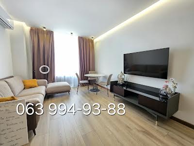квартира по адресу Сапёрное Поле ул., 5