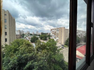 квартира по адресу Смелянская ул., 8/13