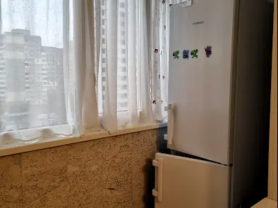 квартира за адресою Василя Стуса вул., 27