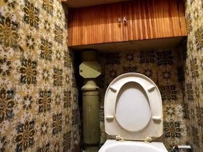 квартира за адресою Братства Тарасівців вул. (Декабристів), 9
