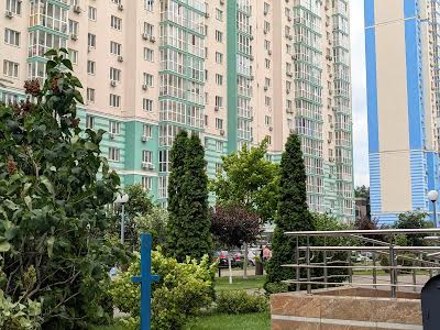 квартира по адресу Воскресенская ул., 18-А