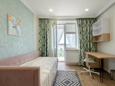 квартира за адресою Київ, Герцена вул., 35