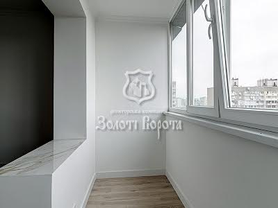 квартира по адресу Натальи Ужвий ул., 5