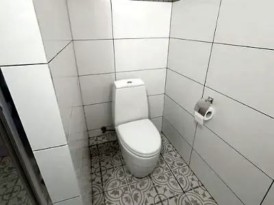 квартира за адресою Петра Калнишевського вул. (Михайла Майорова), 14