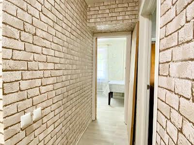 квартира за адресою Вишгородська вул., 36-А