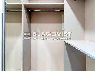 квартира за адресою Михайла Бойчука вул. (Кіквідзе), 19-А