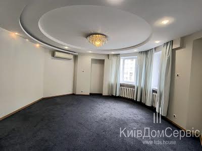 квартира по адресу Никольско-Слободская ул., 2-В