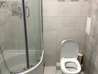 квартира за адресою Берестейський просп. (Перемоги), 67-Г