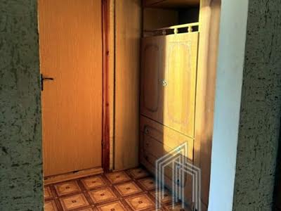 квартира по адресу Киев, Рональда Рейгана ул., 42