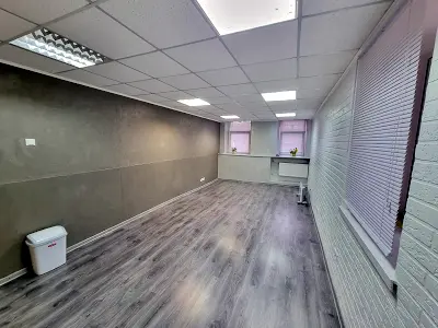 комерційна за адресою Київ, Тараса Шевченка пров., 13/21