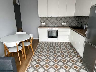 квартира за адресою Тираспольська вул., 54