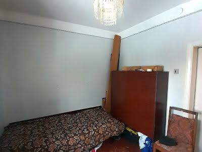 дом по адресу Жертв Революціі