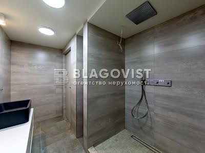 квартира за адресою Андрія Верхогляда вул. (Михайла Драгомирова), 1