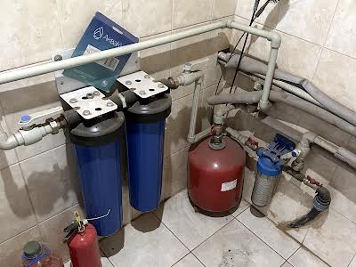 будинок за адресою Незалежності