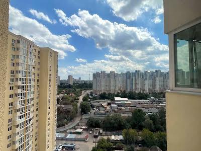 квартира по адресу Новомостицька, 15