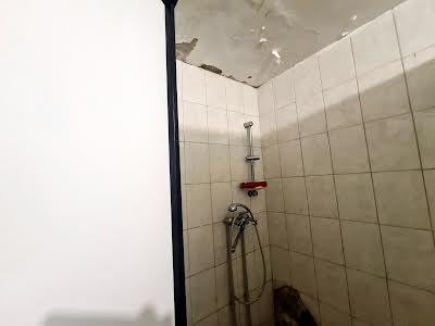 кімната за адресою Тупикова генерала вул., 31