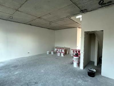 будинок за адресою Київ, Піддубна, 9