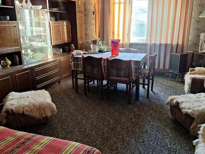 квартира по адресу Каразина ул., 7/9