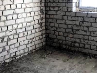 квартира по адресу Борткевича ул., 5