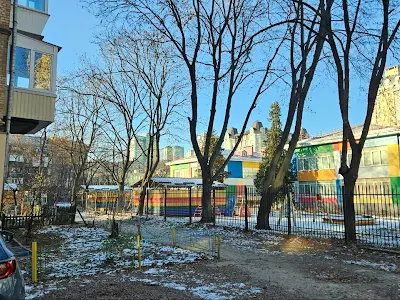 квартира за адресою Автозаводська вул., 27Б