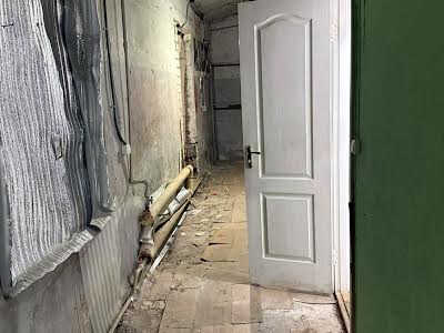 комерційна за адресою Різдвяна вул. (Енгельса), 33