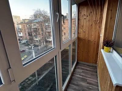 квартира за адресою 23 Серпня вул., 11 А
