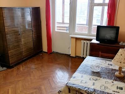 квартира по адресу Милютенко ул., 28-А