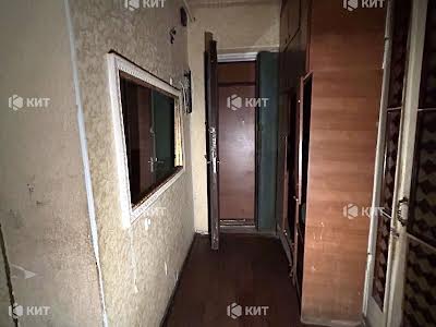 квартира по адресу Харьков, Бестужева ул. (Бестужева), 32