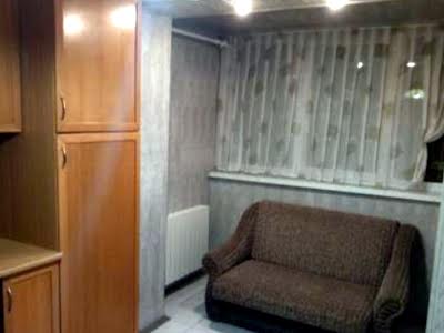 квартира по адресу Проспект Науки, 15