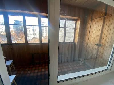 квартира по адресу Верхняя ул., 3