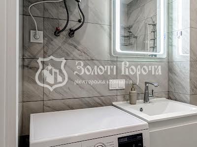 квартира по адресу Академика Заболотного ул., 1б