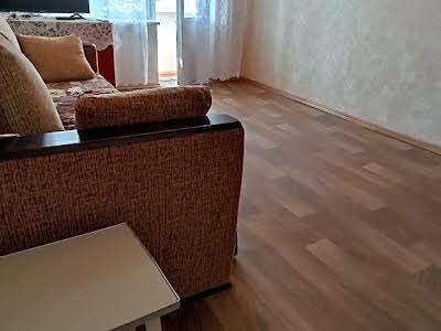 квартира за адресою Чорних Запорожців вул. (Петра Запорожця), 18