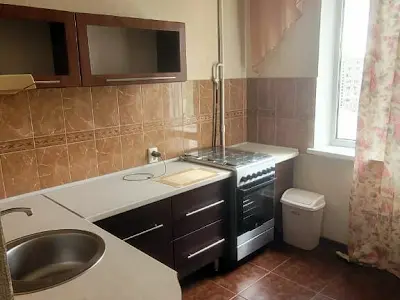 квартира за адресою Володимира Івасюка просп. (Героїв Сталінграду), 38