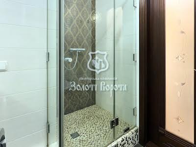 квартира по адресу Бориса Гмыри ул., 17