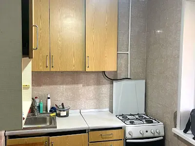 квартира по адресу Берестейский просп. (Победы), 91