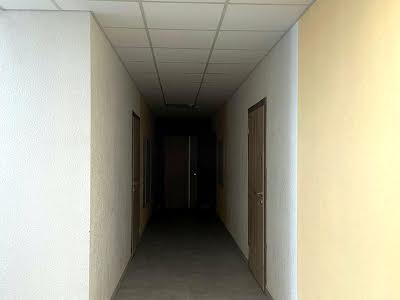 квартира по адресу Набережная ул., 8д