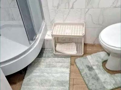 квартира за адресою Магістральна вул., 33