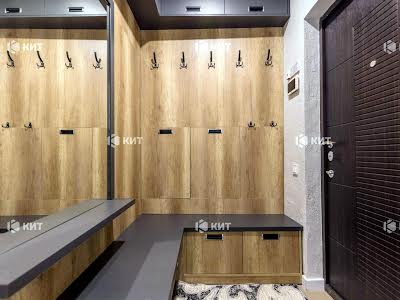 квартира по адресу Профессорская ул., 12