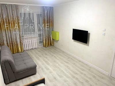 квартира по адресу Урловская ул., 9