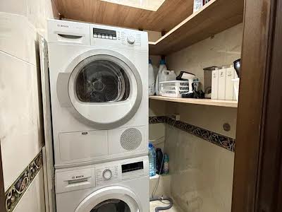 квартира по адресу Регенераторная ул., 4 к1