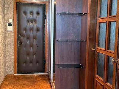 квартира по адресу Дружбы Народов ул. (Дружби Народів), 242