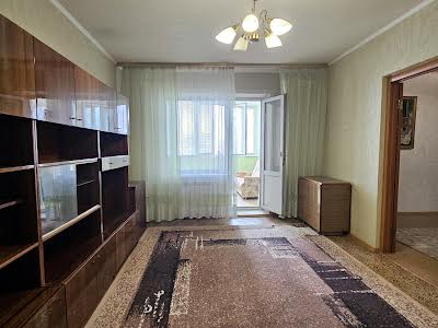 квартира за адресою Братства Тарасівців вул. (Декабристів), 8